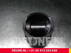 Citroen Jumper Zuiger O61808 foto 3