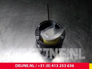 Peugeot Expert Piston O61811 photo 3