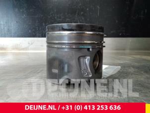 Peugeot Expert Piston O61812 photo 2