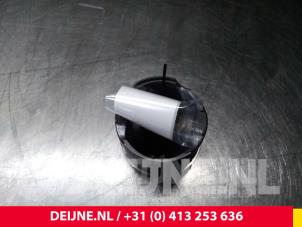 Peugeot Expert Piston O61812 photo 3