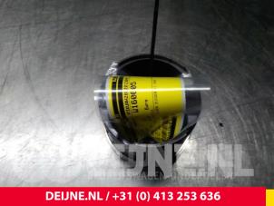 Peugeot Expert Kolben O61814 foto 3