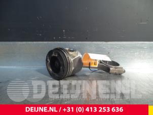 Renault Laguna Kolben O61815 foto 3