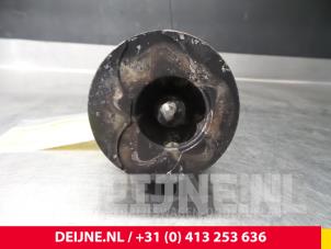 Renault Trafic Kolben O61819 foto 3