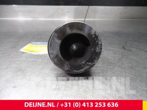 Renault Trafic Kolben O61822 foto 3