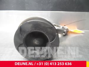 Renault Master Piston O61826 photo 2