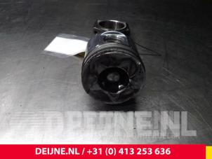 Renault Master Kolben O61827 foto 3
