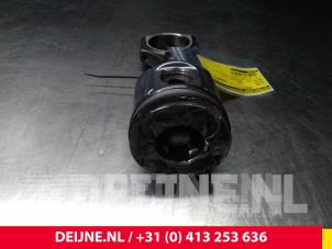 Renault Master Zuiger O61830 foto 3
