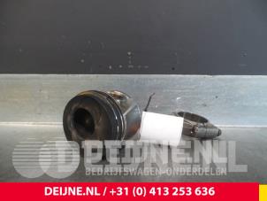Seat Ibiza Kolben O61848 foto 3