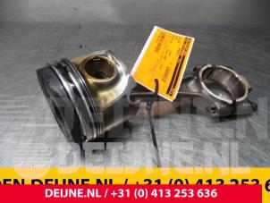 Seat Ibiza Piston O61849 photo 3