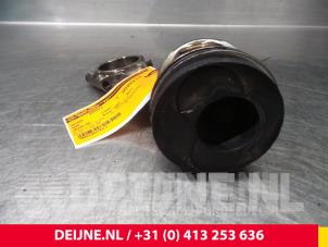 Seat Ibiza Piston O61849 photo 2