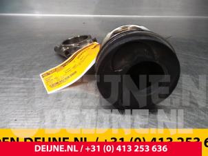 Seat Ibiza Piston O61849 photo 4