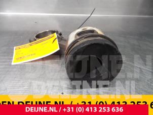 Seat Ibiza Zuiger O61850 foto 4