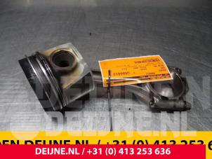 Seat Ibiza Zuiger O61851 foto 3