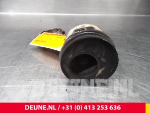 Seat Ibiza Zuiger O61851 foto 2