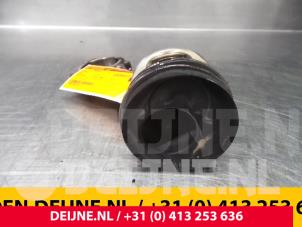 Seat Ibiza Zuiger O61851 foto 4
