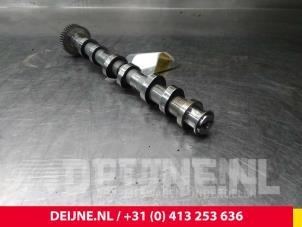 Audi A7 Nockenwelle O61857 foto 2