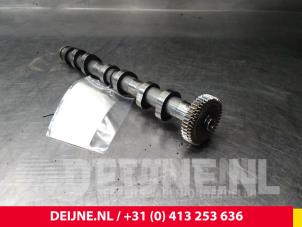 Audi A7 Nockenwelle O61857 foto 3