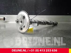 Ford Transit Custom Nokkenas O61862 foto 2