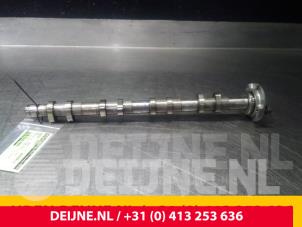 Ford Transit Custom Nokkenas O61862 foto 4