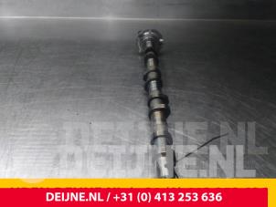 Ford Transit Custom Nokkenas O61862 foto 3