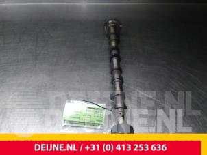 Ford Transit Custom Camshaft O61863 photo 3