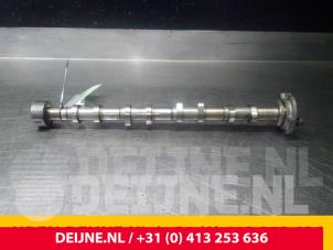 Ford Transit Custom Camshaft O61863 photo 4