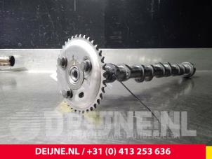 Ford Transit Custom Camshaft O61863 photo 2