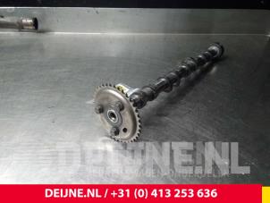 Ford Transit Nokkenas O61866 foto 2