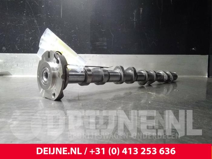 Ford Transit Nockenwelle O61867