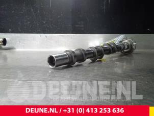 Ford Transit Nockenwelle O61867 foto 2