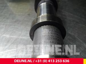 Ford Transit Nockenwelle O61867 foto 3