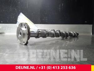 Gebruikte Nokkenas Ford Transit Prijs € 48,40 Inclusief btw aangeboden door van Deijne Onderdelen Uden B.V.