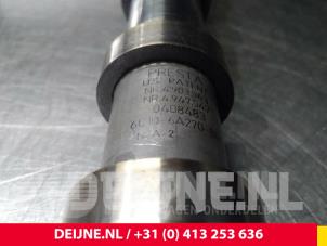 Ford Transit Nockenwelle O61868 foto 3