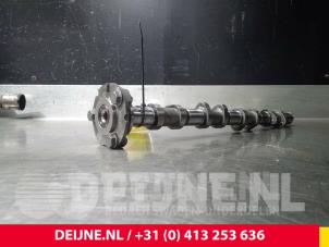 Gebruikte Nokkenas Ford Transit Prijs € 48,40 Inclusief btw aangeboden door van Deijne Onderdelen Uden B.V.