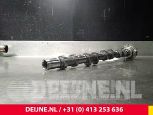 Ford Transit Nockenwelle O61868 foto 2