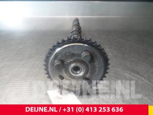 Ford Transit Nockenwelle O61870 foto 3