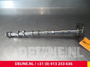 Ford Transit Nockenwelle O61870 foto 2