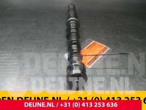 Mercedes B-Klasse Nockenwelle O61875 foto 3