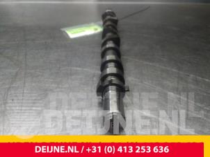 Mercedes Citan Nockenwelle O61876 foto 3