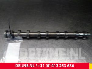 Mercedes Sprinter Nokkenas O61879 foto 4