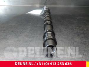 Mercedes Sprinter Nokkenas O61879 foto 3