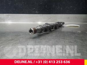Opel Vivaro Nokkenas O61881 foto 2