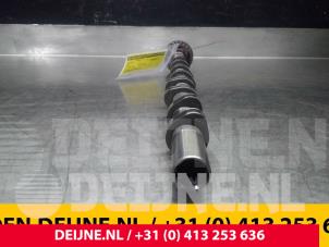 Opel Vivaro Nokkenas O61882 foto 3