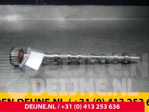 Opel Vivaro Nokkenas O61882 foto 2