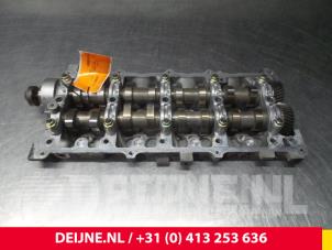 Opel Combo Nokkenas O61885 foto 2