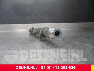 Volkswagen Crafter Nockenwelle O61886 foto 2