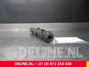 Volkswagen Crafter Nockenwelle O61886 foto 3