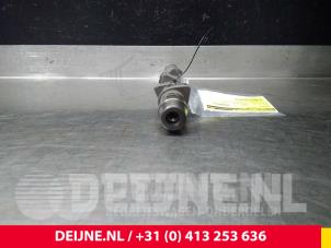 Volkswagen Crafter Nockenwelle O61887 foto 2