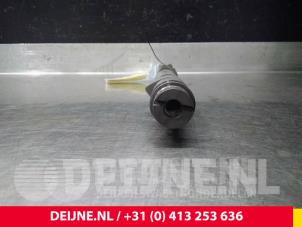 Volkswagen Crafter Nockenwelle O61887 foto 3