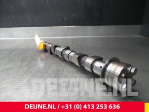 Fiat Ducato Nockenwelle O61894 foto 3